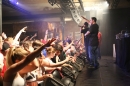 X3-KOOL-SAVAS-Dornbirn-Conradsohm-Konzert-100513-Bodensee-seechat_de-_62.jpg