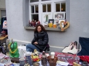 Flohmarkt-Bad-Saulgau-13-05-2013-Bodensee-Community-seechat_de-_03.jpg