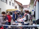 Flohmarkt-Bad-Saulgau-13-05-2013-Bodensee-Community-seechat_de-_04.jpg
