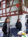 Flohmarkt-Bad-Saulgau-13-05-2013-Bodensee-Community-seechat_de-_05.jpg