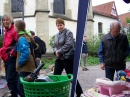 Flohmarkt-Bad-Saulgau-13-05-2013-Bodensee-Community-seechat_de-_08.jpg