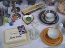 Flohmarkt-Bad-Saulgau-13-05-2013-Bodensee-Community-seechat_de-_10.jpg