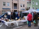 Flohmarkt-Bad-Saulgau-13-05-2013-Bodensee-Community-seechat_de-_11.jpg
