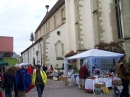 Flohmarkt-Bad-Saulgau-13-05-2013-Bodensee-Community-seechat_de-_12.jpg