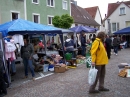 Flohmarkt-Bad-Saulgau-13-05-2013-Bodensee-Community-seechat_de-_13.jpg