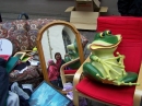 Flohmarkt-Bad-Saulgau-13-05-2013-Bodensee-Community-seechat_de-_18.jpg