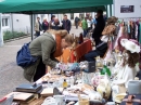 Flohmarkt-Bad-Saulgau-13-05-2013-Bodensee-Community-seechat_de-_21.jpg