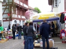 Flohmarkt-Bad-Saulgau-13-05-2013-Bodensee-Community-seechat_de-_23.jpg