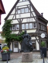 Flohmarkt-Bad-Saulgau-13-05-2013-Bodensee-Community-seechat_de-_27.jpg