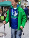 Flohmarkt-Bad-Saulgau-13-05-2013-Bodensee-Community-seechat_de-_28.jpg