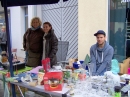 Flohmarkt-Bad-Saulgau-13-05-2013-Bodensee-Community-seechat_de-_30.jpg