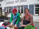 Flohmarkt-Bad-Saulgau-13-05-2013-Bodensee-Community-seechat_de-_31.jpg