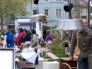 Flohmarkt-Bad-Saulgau-13-05-2013-Bodensee-Community-seechat_de-_32.jpg