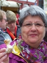 Flohmarkt-Bad-Saulgau-13-05-2013-Bodensee-Community-seechat_de-_34.jpg