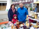 Flohmarkt-Bad-Saulgau-13-05-2013-Bodensee-Community-seechat_de-_35.jpg