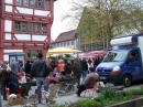 Flohmarkt-Bad-Saulgau-13-05-2013-Bodensee-Community-seechat_de-_36.jpg