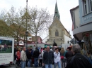 Flohmarkt-Bad-Saulgau-13-05-2013-Bodensee-Community-seechat_de-_37.jpg