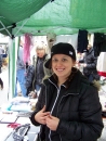 Flohmarkt-Bad-Saulgau-13-05-2013-Bodensee-Community-seechat_de-_38.jpg