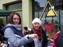 Flohmarkt-Bad-Saulgau-13-05-2013-Bodensee-Community-seechat_de-_42.jpg