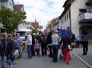 Flohmarkt-Bad-Saulgau-13-05-2013-Bodensee-Community-seechat_de-_49.jpg