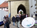 Flohmarkt-Bad-Saulgau-13-05-2013-Bodensee-Community-seechat_de-_51.jpg