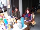 Flohmarkt-Bad-Saulgau-13-05-2013-Bodensee-Community-seechat_de-_77.jpg