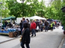 Flohmarkt-Bad-Saulgau-13-05-2013-Bodensee-Community-seechat_de-_87.jpg