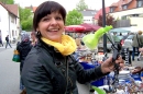 X1-Flohmarkt-Bad-Saulgau-13-05-2013-Bodensee-Community-seechat_de-_65.jpg