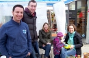 X3-Flohmarkt-Bad-Saulgau-13-05-2013-Bodensee-Community-seechat_de-_73.jpg
