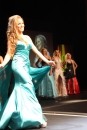 Miss-Tuning-2013-Finale-Friedrichshafen-120513-Bodensee-Community-seechat_de-_219.jpg