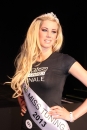 Miss-Tuning-2013-Finale-Friedrichshafen-120513-Bodensee-Community-seechat_de-_23.jpg