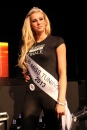 Miss-Tuning-2013-Finale-Friedrichshafen-120513-Bodensee-Community-seechat_de-_25.jpg