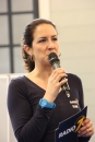 Miss-Tuning-2013-Finale-Friedrichshafen-120513-Bodensee-Community-seechat_de-_256.jpg
