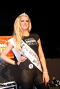 Miss-Tuning-2013-Finale-Friedrichshafen-120513-Bodensee-Community-seechat_de-_26.jpg