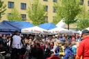 Rothaus-Bike-Marathon-Singen-120513-Bodensee-Community-seechat_de-1.jpg