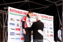 Rothaus-Bike-Marathon-Singen-120513-Bodensee-Community-seechat_de-_021.jpg