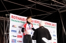 Rothaus-Bike-Marathon-Singen-120513-Bodensee-Community-seechat_de-_041.jpg