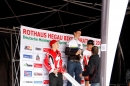 Rothaus-Bike-Marathon-Singen-120513-Bodensee-Community-seechat_de-_061.jpg