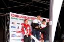 Rothaus-Bike-Marathon-Singen-120513-Bodensee-Community-seechat_de-_071.jpg