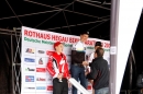 Rothaus-Bike-Marathon-Singen-120513-Bodensee-Community-seechat_de-_091.jpg