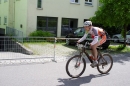 Rothaus-Bike-Marathon-Singen-120513-Bodensee-Community-seechat_de-_100.jpg