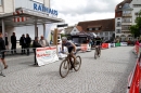 Rothaus-Bike-Marathon-Singen-120513-Bodensee-Community-seechat_de-_1001.jpg
