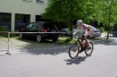 Rothaus-Bike-Marathon-Singen-120513-Bodensee-Community-seechat_de-_101.jpg