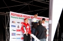 Rothaus-Bike-Marathon-Singen-120513-Bodensee-Community-seechat_de-_1010.jpg