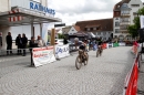 Rothaus-Bike-Marathon-Singen-120513-Bodensee-Community-seechat_de-_1011.jpg