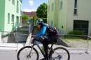 Rothaus-Bike-Marathon-Singen-120513-Bodensee-Community-seechat_de-_102.jpg