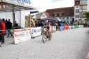 Rothaus-Bike-Marathon-Singen-120513-Bodensee-Community-seechat_de-_1021.jpg