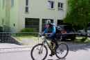 Rothaus-Bike-Marathon-Singen-120513-Bodensee-Community-seechat_de-_103.jpg