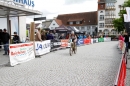 Rothaus-Bike-Marathon-Singen-120513-Bodensee-Community-seechat_de-_1031.jpg