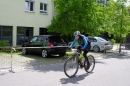Rothaus-Bike-Marathon-Singen-120513-Bodensee-Community-seechat_de-_104.jpg